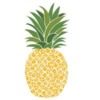 pineapplethred